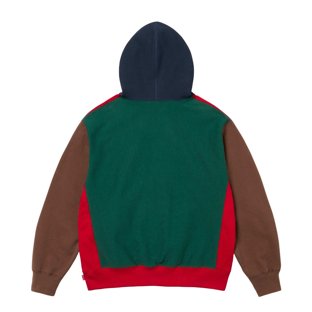 スーパーコピー服後払い国内発送対応N品安全必ず届く信用できるサイト